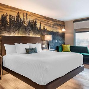 Cambria Hotel Shelby Township - Detroit Utica